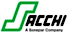 Sacchi's company profile