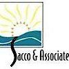 Saccodestinations's logo Saccodestinations's Company logo