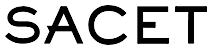 Sacet 