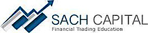 Sach Capital - Financial Trading Education
