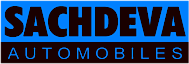 Sachdeva Automobiles's logo Sachdeva Automobiles's Company logo