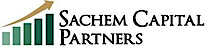 Sachem Capital Partners