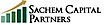 GCP Capital Group's Competitor - Sachem Capital Partners logo
