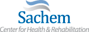 Eliot Center's Competitor - Sachem Center For Health & Rehabilitation logo