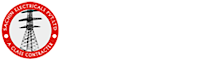 Sachin Electricals's logo Sachin Electricals's Company logo