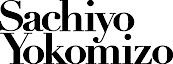 Sachiyoyokomizo's logo Sachiyoyokomizo's Company logo