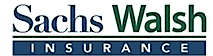 Sachswalshinsurance