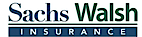 Sachswalshinsurance