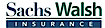 Sachswalshinsurance's company profile