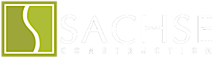 Sachse Construction