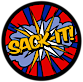 Sack It