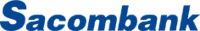 Sai Gon Thuong Tin Commercial Joint Stock Bank
