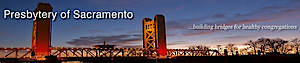 Sacpresby- The Presbytery Of Sacramento's logo Sacpresby- The Presbytery Of Sacramento's Company logo
