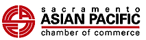 Sacramento Asian Chamber of Commerce's logo Sacramento Asian Chamber of Commerce's Company logo