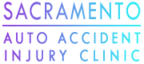 Sacramento Auto Accident Injury Clinic