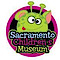 Sacramento Children's Museum