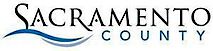 Sacramento County