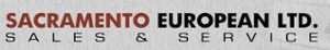 Sacramento European