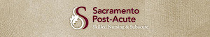 Sacramento Post-acute