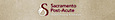 Sacramento Post-acute's company profile