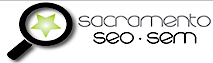 Sacramento SEO