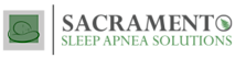 Sacramento Sleep Apnea Solutions