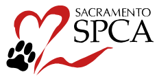 Sacramento SPCA