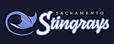 Sacramento Stingrays Swim Team