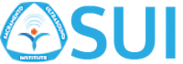 Sacramento Ultrasound Institute's logo Sacramento Ultrasound Institute's Company logo