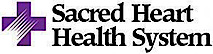 Sacred Heart Health System