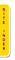 Sacred Heart Health System's Competitor - Sacred Heart Hospital logo