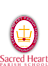 Sacredheartcoronado