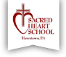 Sh School's logo Sh School's Company logo