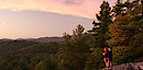 Sacred Mountain Ceremonies's logo Sacred Mountain Ceremonies's Company logo