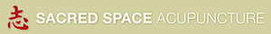Sacred Space Acupuncture Nyc & Nyack