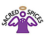 Sacred Spices
