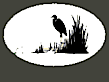 Sacredwaterscenter's logo Sacredwaterscenter's Company logo