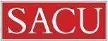 Sacu's logo Sacu's Company logo