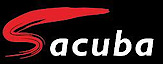 Sacuba Eyewear