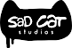 Sad Cat Studios