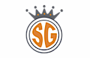 Sadanand Group's logo Sadanand Group's Company logo