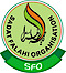 Sadat Falahi Organisation