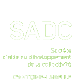Sadc D'antoine-labelle's logo Sadc D'antoine-labelle's Company logo