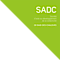 Sadc De Baie-des-chaleurs