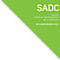 Sadc Du Kamouraska