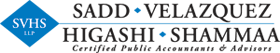 Sadd Velazquez Higashi Shammaa