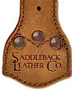 Saddleback Leather Company