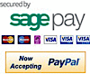 Saddlery-online's logo Saddlery-online's Company logo