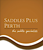 Saddles Plus