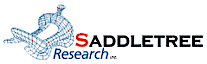 Saddletree Research